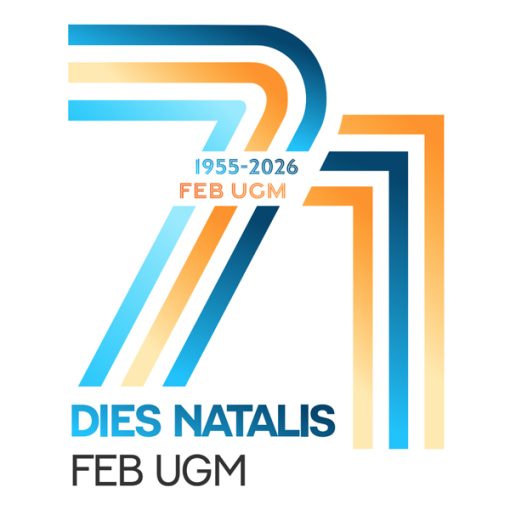 Dies Natalis 70