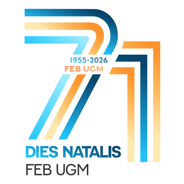 Dies Natalis 71