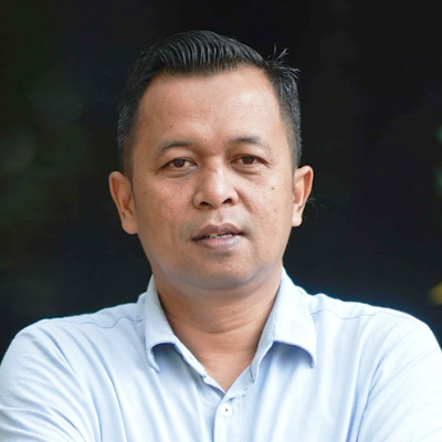 Siwihaji