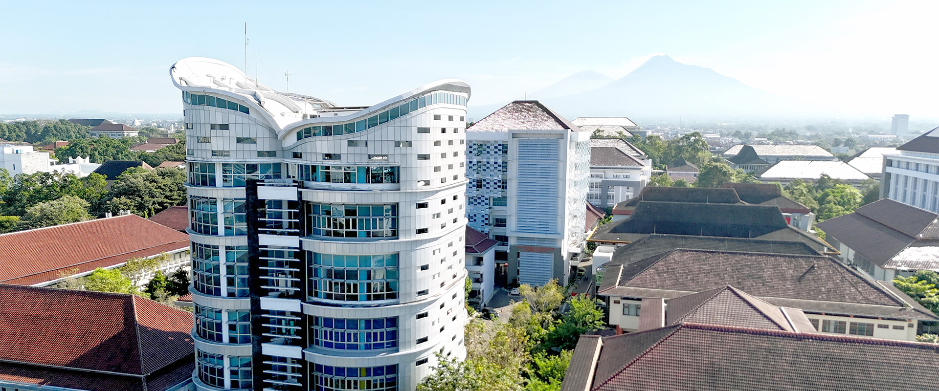 Top View
