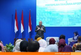 BM Purwanto