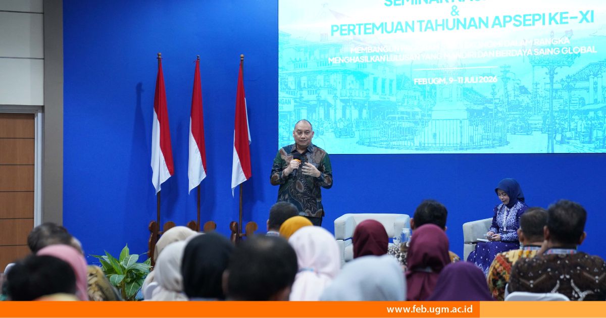 BM Purwanto