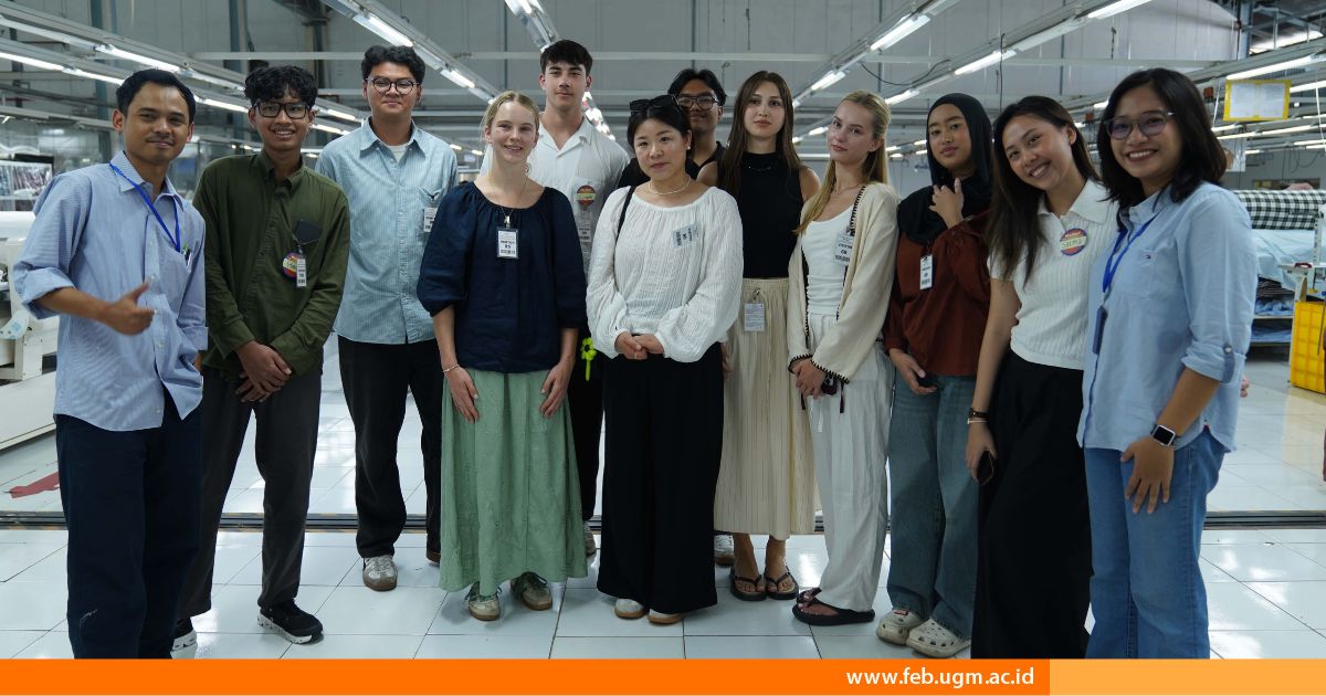 Global Summer Week 2026 Day 8