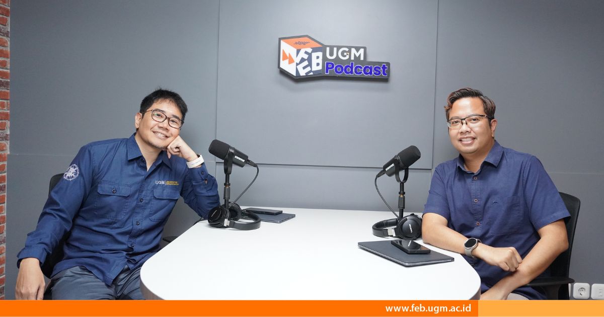 Pemanfaatan AI untuk Mendukung Keberlanjutan Lingkungan