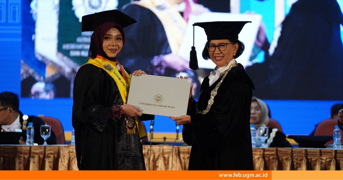 Rieska Indah Astuti