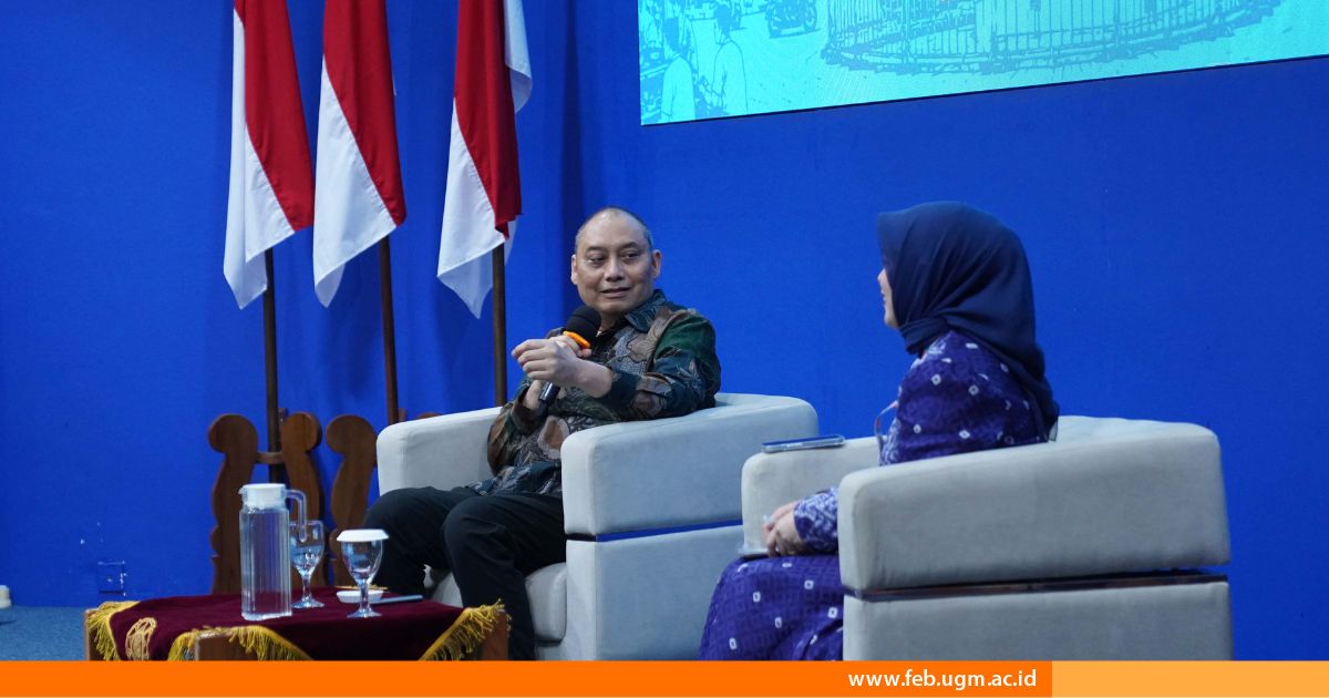Seminar Nasional dan Pertemuan Tahunan APSEPI XI 2026