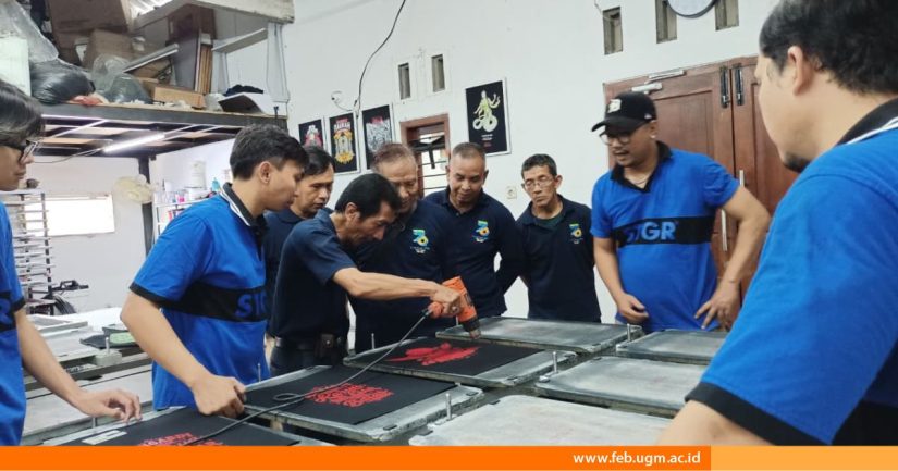 Staf Profesional Purna Tugas - Pelatihan Sablon dan Budidaya Jamur (1)