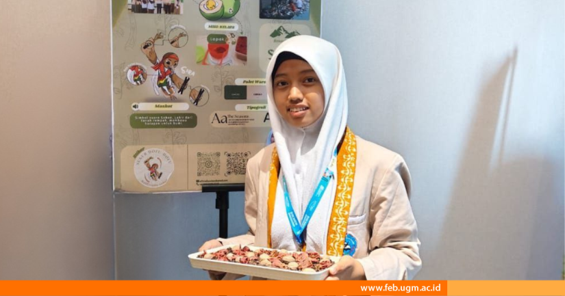 Syifa Aulia Ar-Rohmah