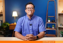Tekanan Institusional dan Legitimasi Pengaruhi Strategi Implementasi Manajemen Risiko di Sektor Publik