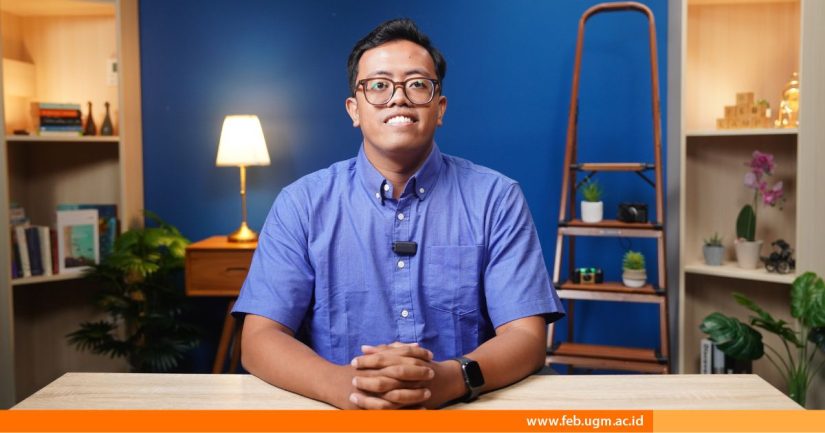 Tekanan Institusional dan Legitimasi Pengaruhi Strategi Implementasi Manajemen Risiko di Sektor Publik