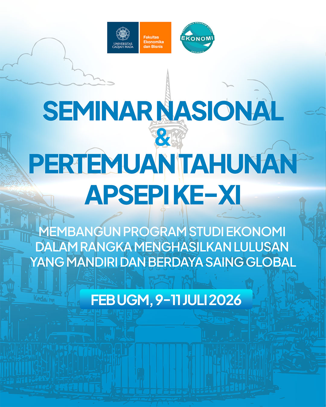 APSEPI 2026