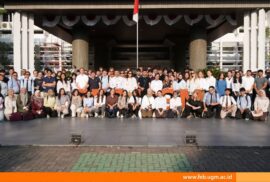Orientation Day