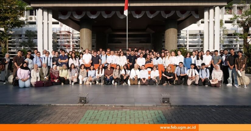 Orientation Day