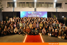 Pelepasan Wisuda Agustus 2026.jpg (1)