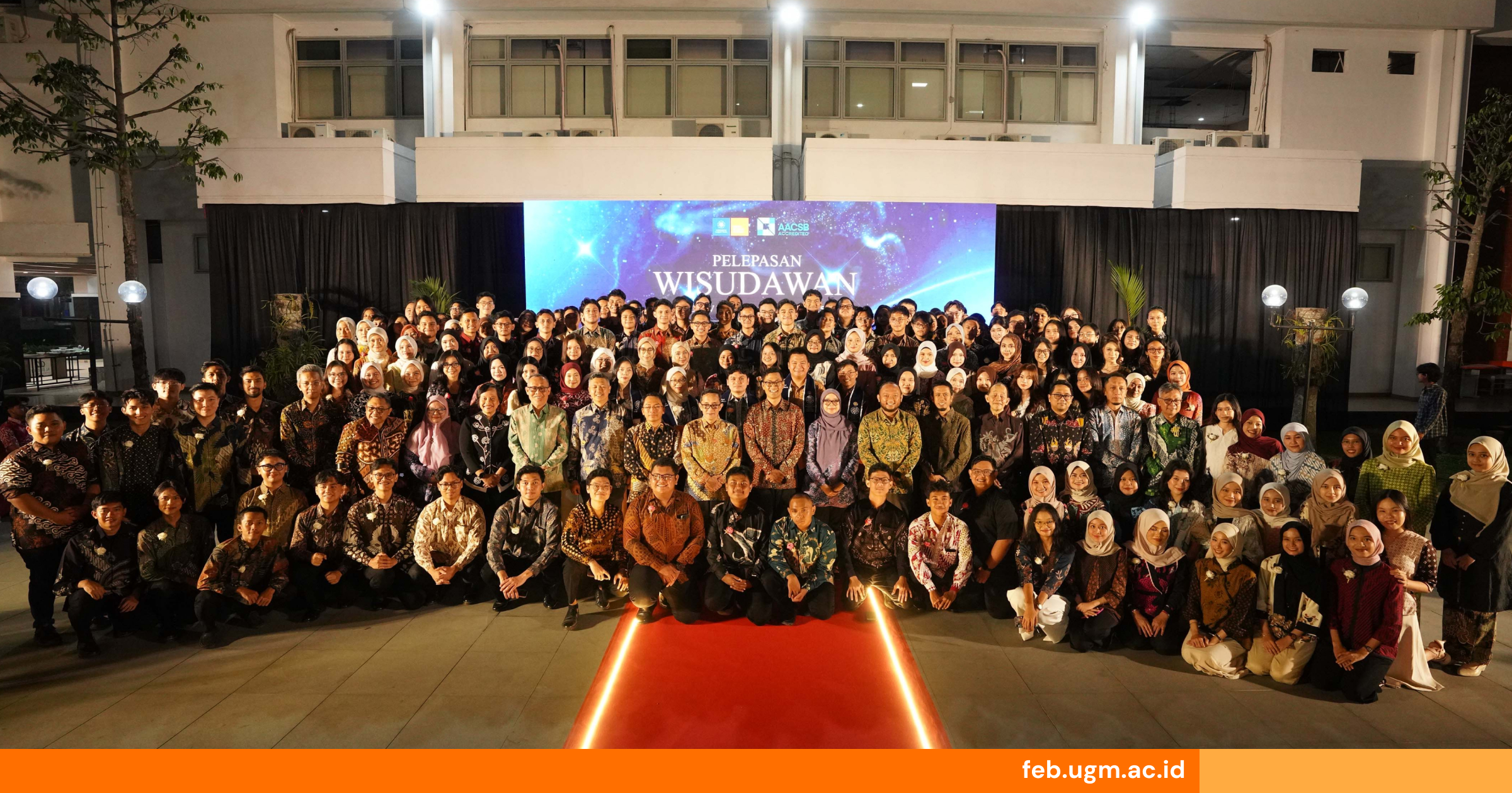 Pelepasan Wisuda Agustus 2026.jpg (1)