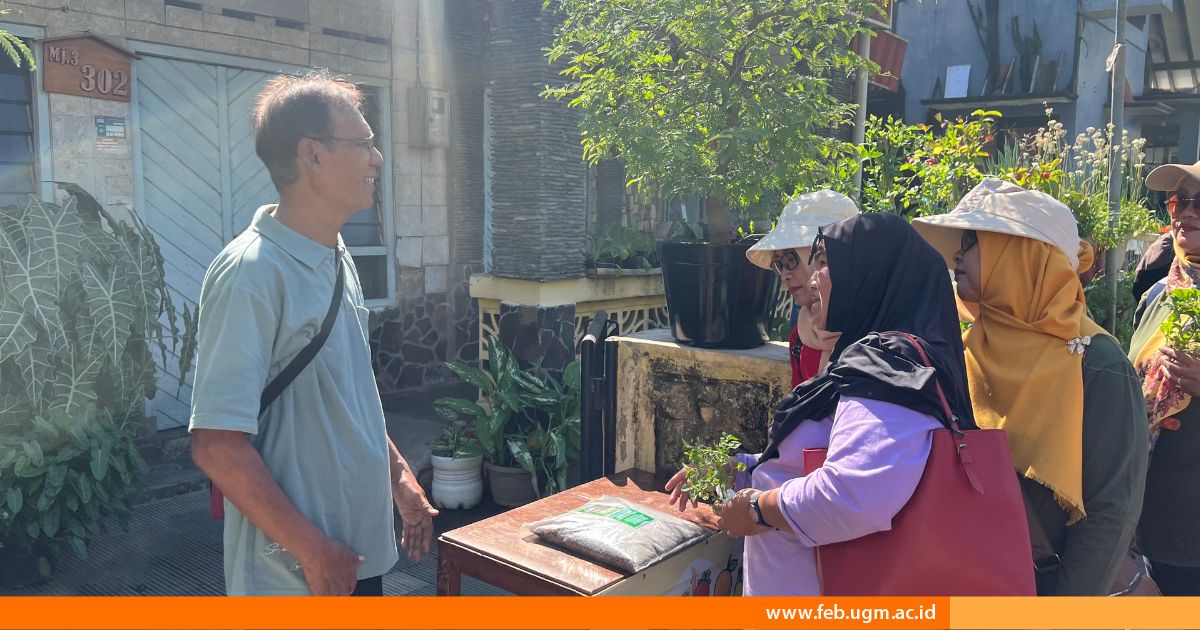 RW 05 Kampung Mangkuyudan