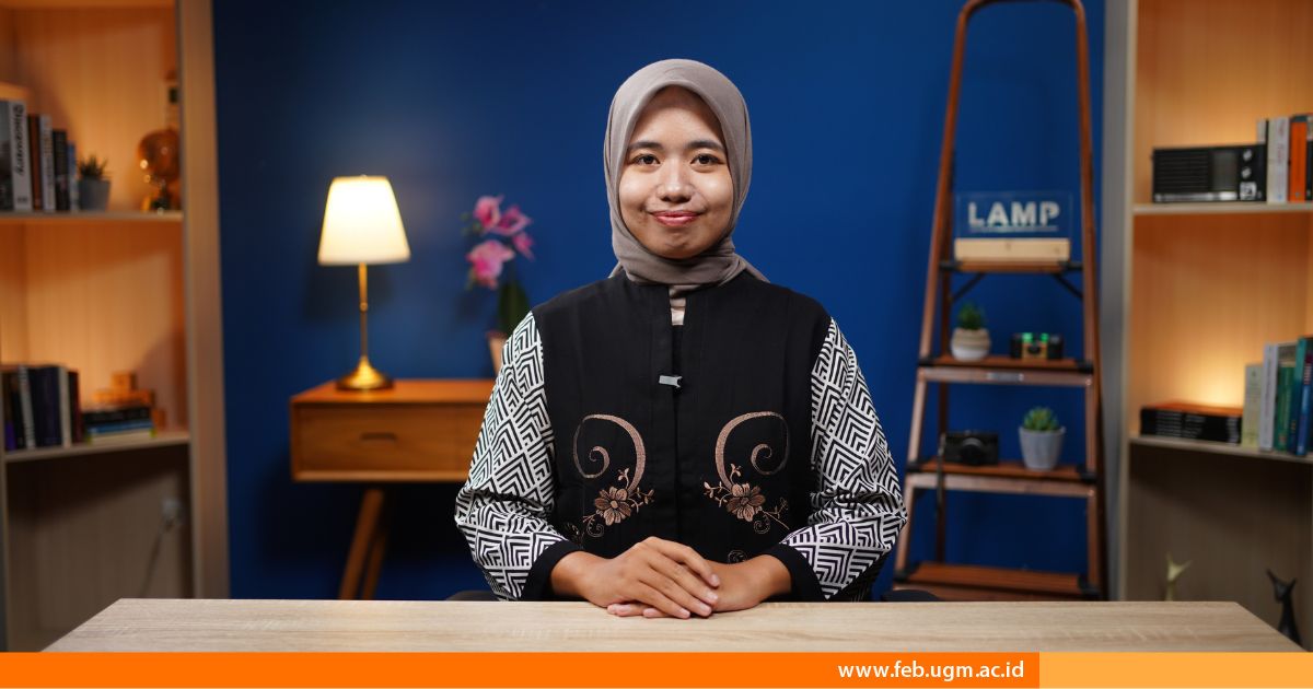 Ratis - Program Magang Mampu Atasi Kesenjangan Kompetensi Lulusan Perguruan Tinggi