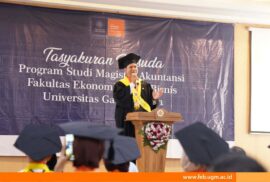 Rifathi Syadzli - Badan Pengawasan Keuangan dan Pembangunan (BPKP)