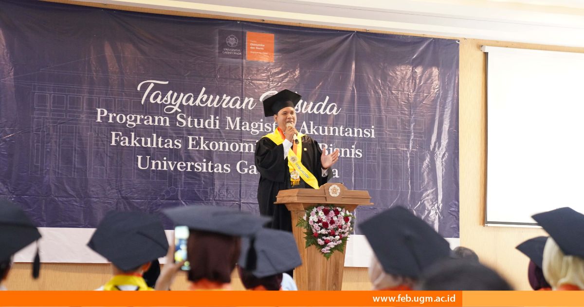 Rifathi Syadzli - Badan Pengawasan Keuangan dan Pembangunan (BPKP)