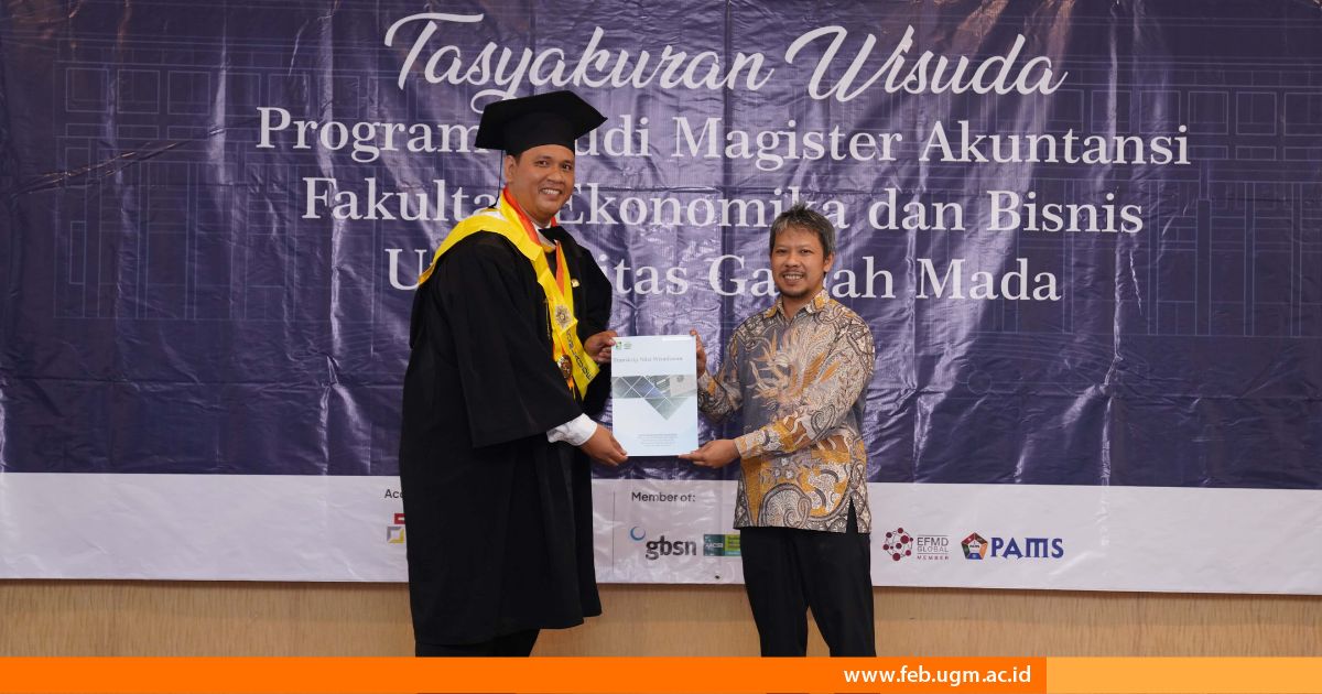 Rifathi Syadzli