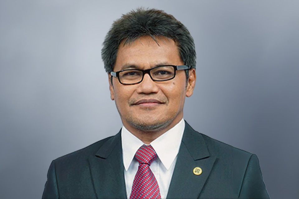 Ainun Na'im