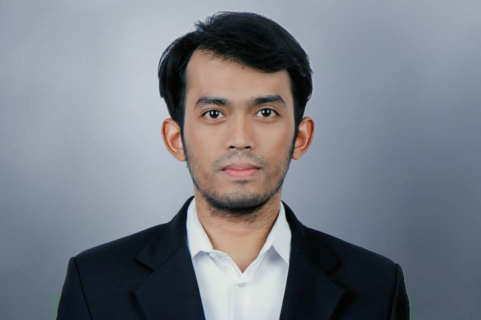 Amri Anjas Asmara
