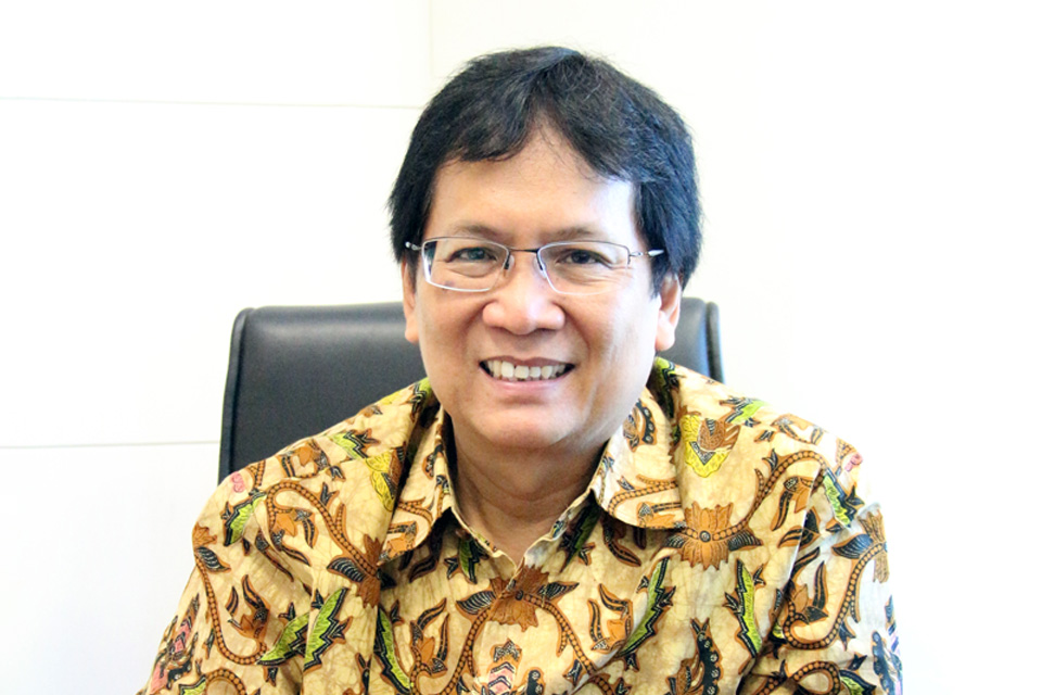 Bambang Riyanto Lies Sugiyanto