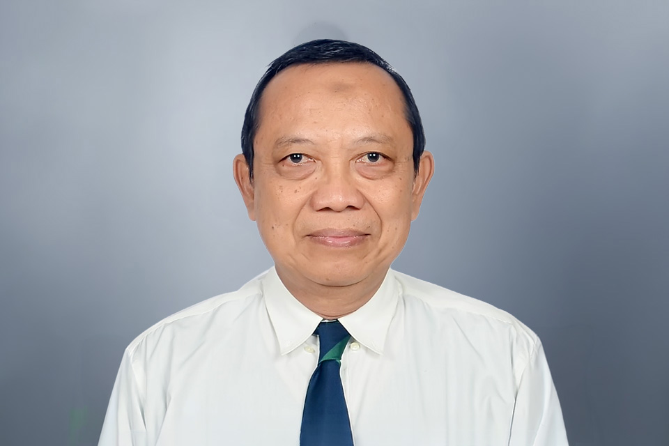 Basu Swastha Dharmmesta
