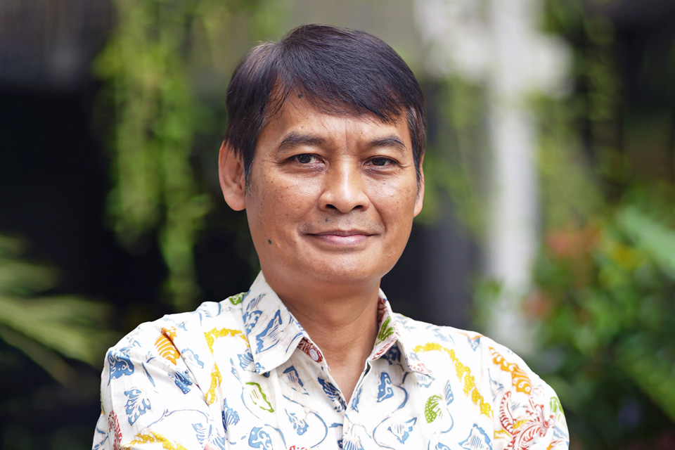 Ertambang Nahartyo