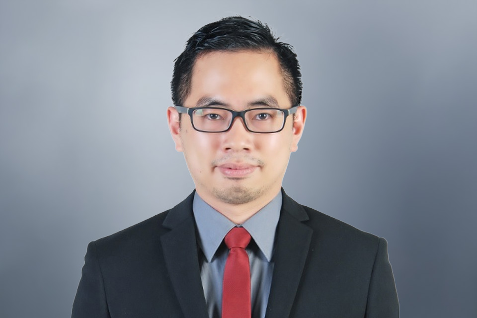 Gunawan