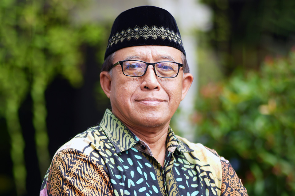 Hardo Basuki