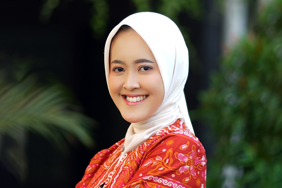 Heyvon Herdhayinta