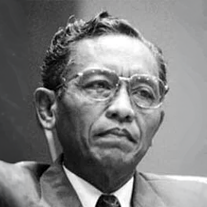 Mubyarto Public Policy Forum