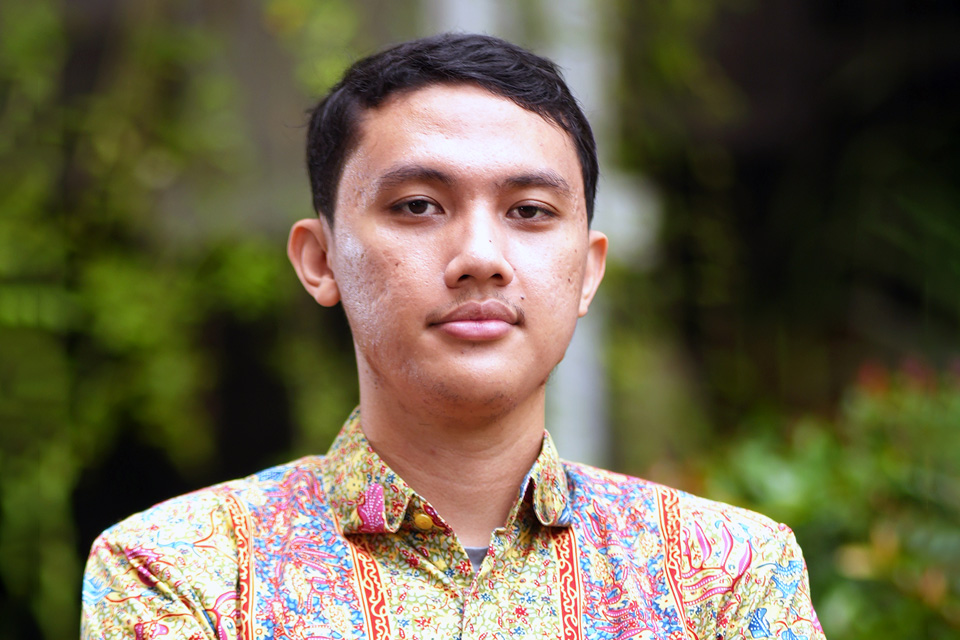 Muhammad Fawdy Renanrdi Wahyu