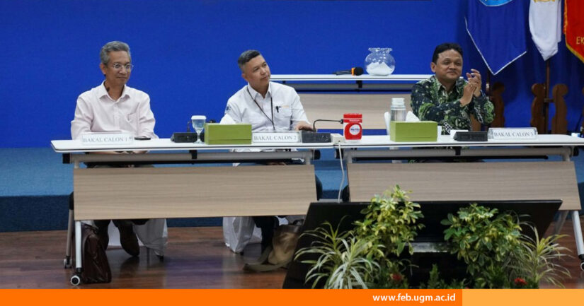 Calon Dekan 2026-2021