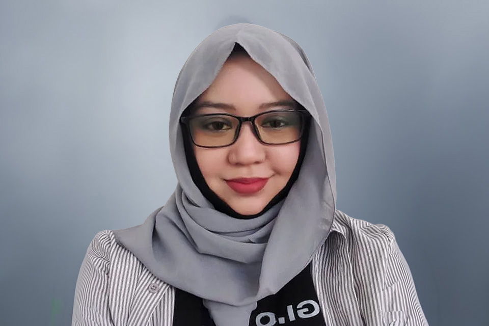 Rika Fatimah P. L.