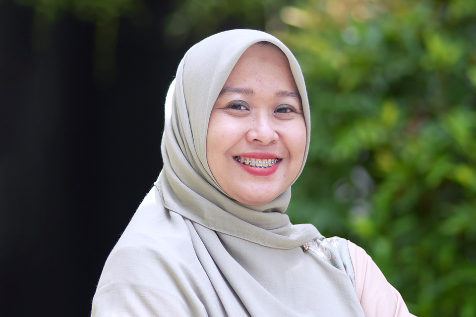 Risa Virgosita