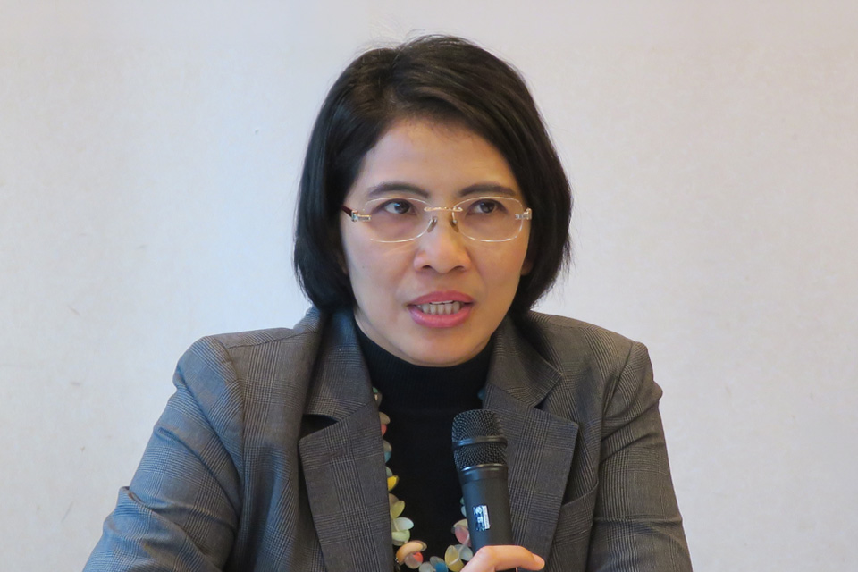 Sari Sitalaksmi
