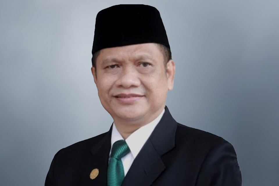 Supriyadi