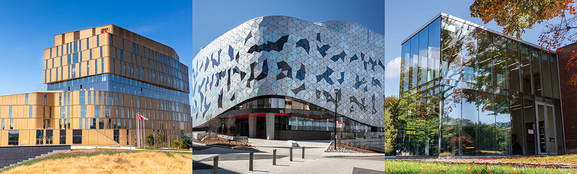University of York