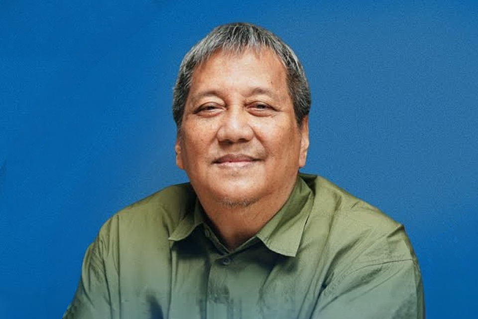 Wihana Kirana Jaya