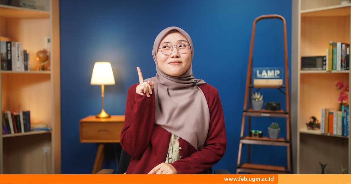 Anggelia Syahputri, M.Sc. - 3MT