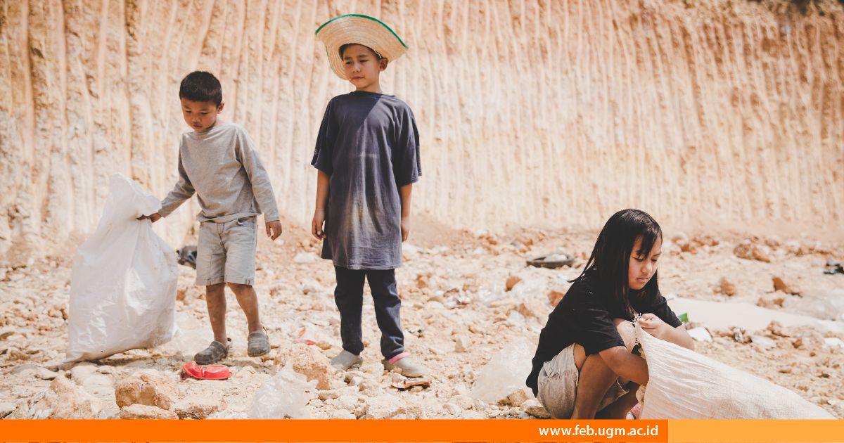 BLT Dana Desa Bantu Tingkatkan Kualitas MPASI Anak