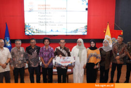 Beasiswa Kafegama 91.jpg (1)