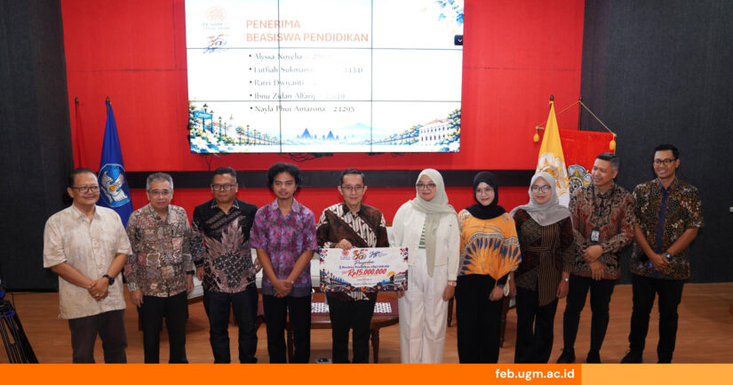 Beasiswa Kafegama 91.jpg (1)