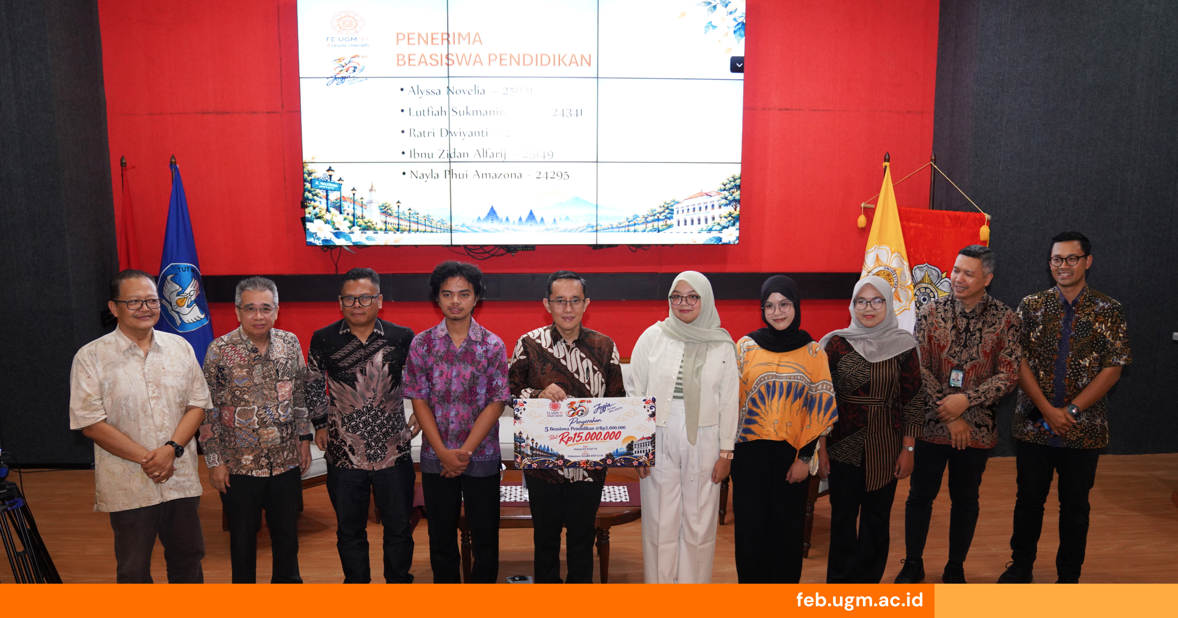 Beasiswa Kafegama 91.jpg (1)