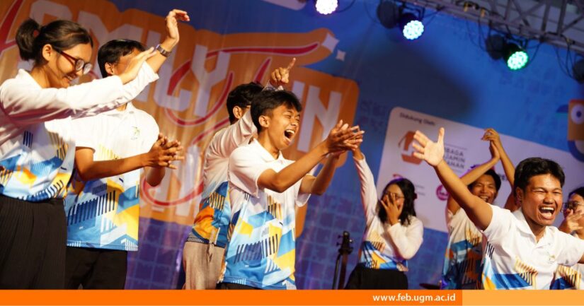 FFE 2026