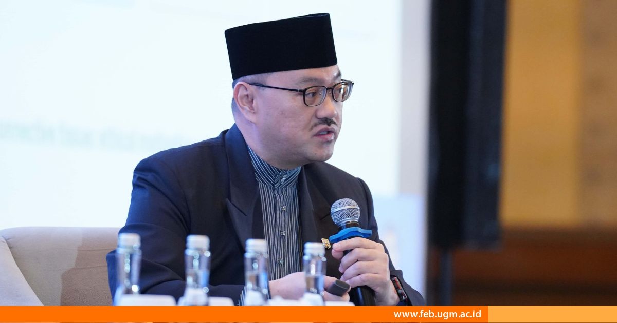 GAMAICEB 2026 - Dr. Mohd Hairul Azrin