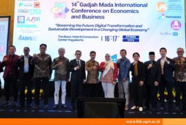 GAMAICEB 2026 - Governing the Future
