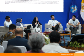Laporan Evaluasi 1 Tahhun 7 Desakan AEI